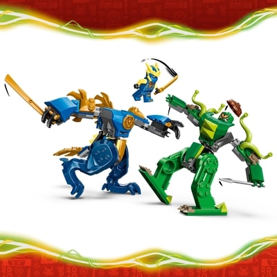 thumbnail #6