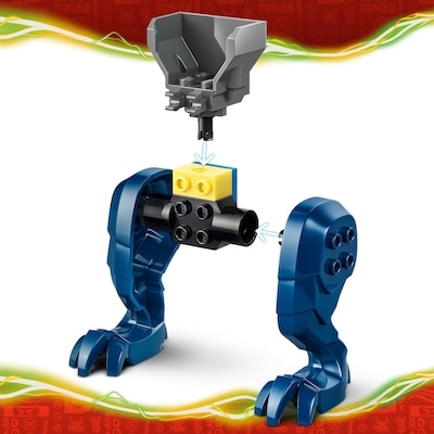 thumbnail #3