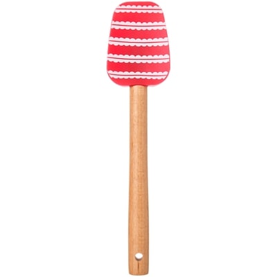 Everyday Essentials Spoonula - Stripes 1 ea, $6.00/1ea