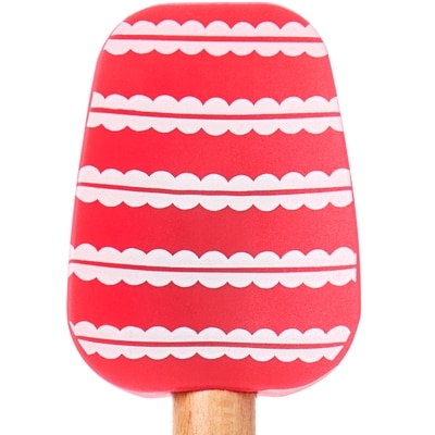 Spoonula - Stripes