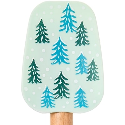 Spoonula - Trees