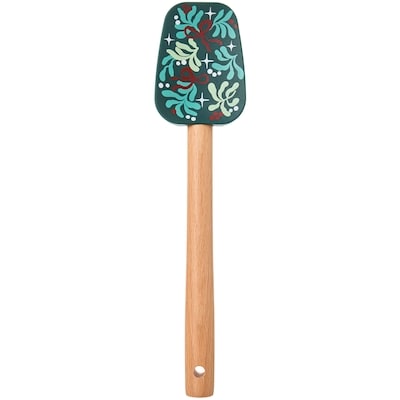 Everyday Essentials Spoonula - Mistletoe 1 ea, $6.00/1ea