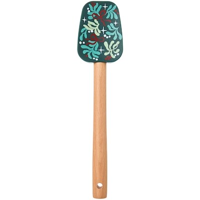 Everyday Essentials Cuillère-spatule – gui 1 ea, 5,00 $/1ch
