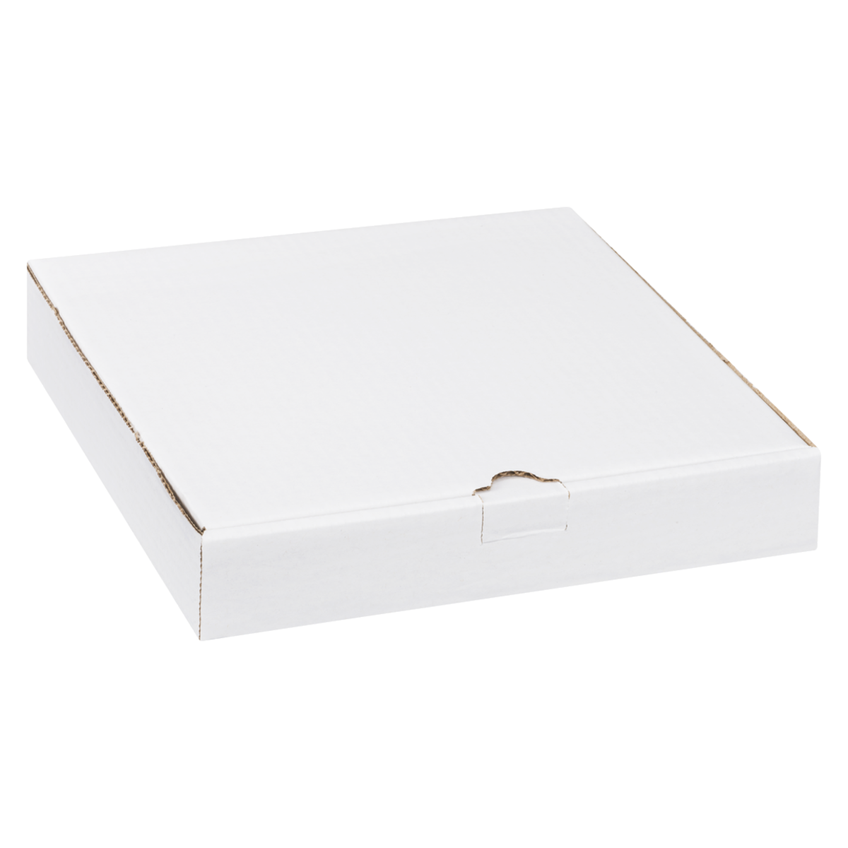 Pizza Box