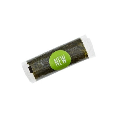 Bento MT Rouleau japonais Crabe épicé 200 g, 5,00 $/100g