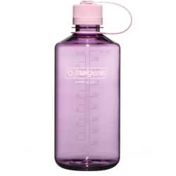 Nalgene Bouteille d'eau 32 Oz, fleur de cerisier 1 ea, 20,00 $/1ch