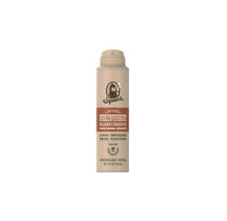DR.Squatch Spray Deodorant, Wood Barrel Bourbon 118 ml, $12.29/100ml