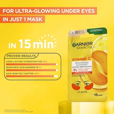 thumbnail #2