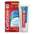 thumbnail #1