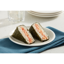 Bento Spicy Crab Onigiri - 244 g | Your Independent Grocer
