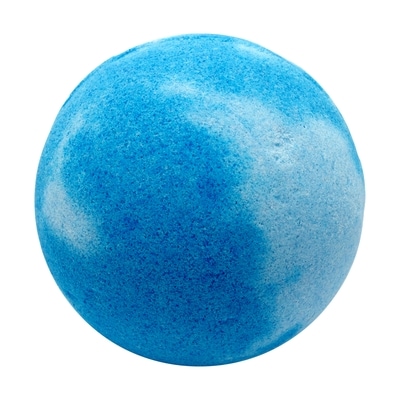 Lot de 5 Fizzies de Starburst