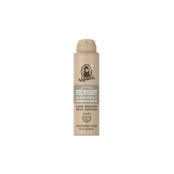 DR.Squatch Spray Deodorant, Birchwood Breeze 118 ml, $12.29/100ml