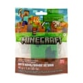 thumbnail #1