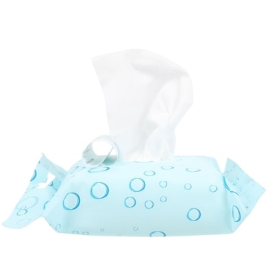 Micellar Water Cleansing Wipes Micellar Water