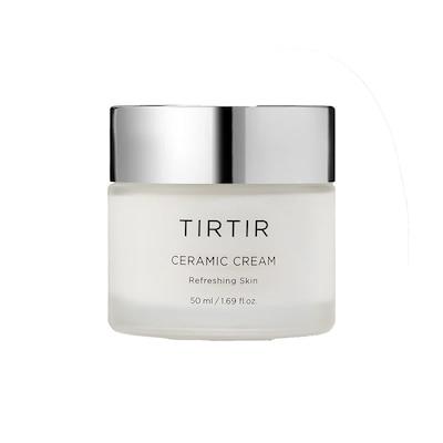 TIRTIR Ceramic Cream 50 ml, $69.98/100ml