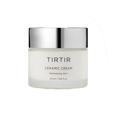 Crème céramique 50 ml, 69,98 $/100ml