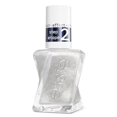 Essie couche de finition gel couture par essie diamond dust 1 ea, 14,99 $/1ch