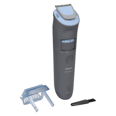 Phillips Tondeuse à barbe séries 3000 1 ea, 47,99 $/1ch