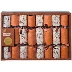 null Ensemble de 8 diablotins automnaux – citrouille 1 ea, 14,00 $/1ch