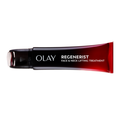 Olay Regenerist Neck And Face Roller, Neck Cream For Tightening And Firming 50 ml, $107.98/100ml