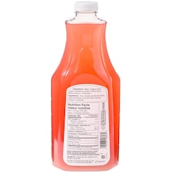 苺　0520-1 President's Choice Strawberry Lemonade - 1.36 l | No Frills Online
