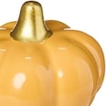 thumbnail #2