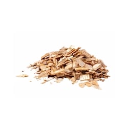 Mr. Bar-B-Q Smoking Wood Chips Hickory 1 ea, $7.00/1ea