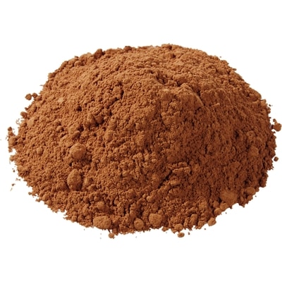 Johnvince Foods Cocoa Powder $33.04/1kg