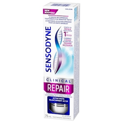 Clinical repair, blanchiment actif