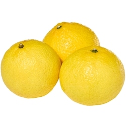 null Mini Pomelo, Golden $6.35/1kg