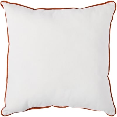 Coussin «&nbsp;Hello Fall&nbsp;»