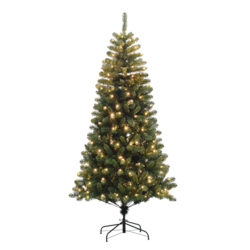Life at Home Pin Williston illuminé aux couleurs changeantes 1 ea, 179,00 $/1ch