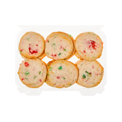 null Biscuits Ice Box, paquet de 18 700 g, 1,07 $/100g