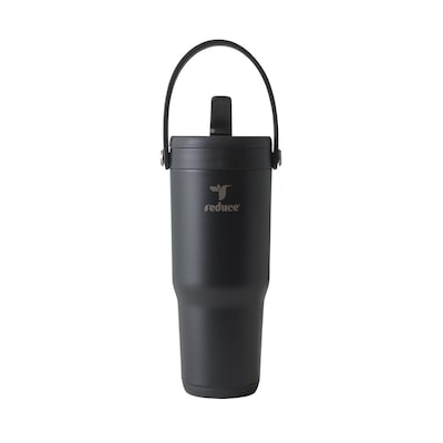 Reduce Chiller Go Water Bottle 24 Oz 1 ea, $21.00/1ea