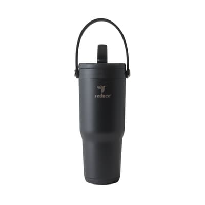 Reduce Bouteille d'eau Chiller Go 24 oz 1 ea, 21,00 $/1ch