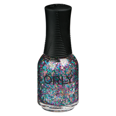 ORLY Lacquer Moonstone Aura 18 ml, $69.39/100ml