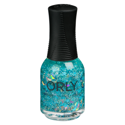 ORLY Lacquer Among The Stars 18 ml, $69.39/100ml