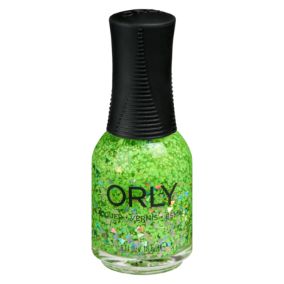 ORLY Lacquer Hey Bestie 18 ml, $69.39/100ml