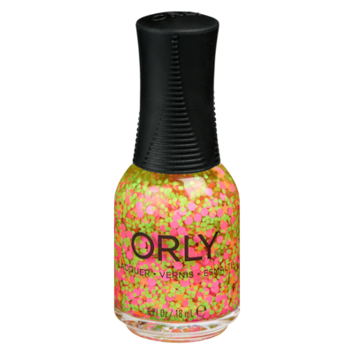 ORLY Lacquer Bikini Bottoms 18 ml, $69.39/100ml
