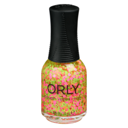ORLY Vernis bikini bottoms 18 ml, 69,39 $/100ml