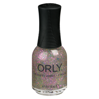ORLY Vernis disco drop 18 ml, 69,39 $/100ml