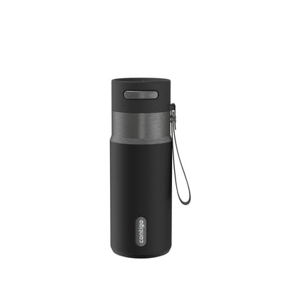 Contigo Bouteille d’eau isolée AutoSeal, 473 ml (16 oz) 1 ea, 20,00 $/1ch