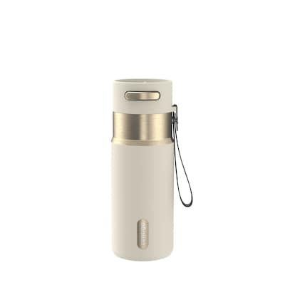 Contigo AutoSeal Insulated Water Bottle, 16 oz (473 ml) 1 ea, $20.00/1ea