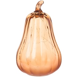 Life at Home Light Up Gourd Decoration 1 ea, $16.00/1ea