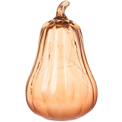 Life at Home Courge lumineuse décorative  1 ea, 16,00 $/1ch