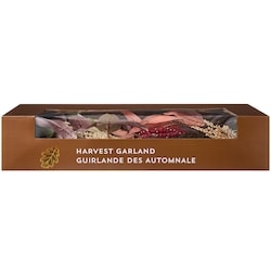 Life at Home Harvest Garland 1 ea, $29.00/1ea