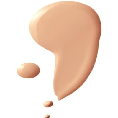 thumbnail #2