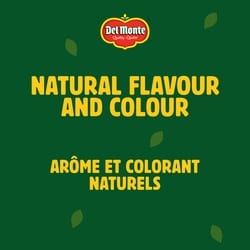 Del Monte Dragon Fruit Raspberry Exotic Drink - 1 l | Zehrs