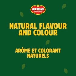 Del Monte Lychee Strawberry Exotic Drink - 1 l | Zehrs