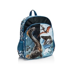 Heys Jurassic World Kids Core Backpack (US-CBP-JW01-26BTS) 1 ea, $25.00/1ea